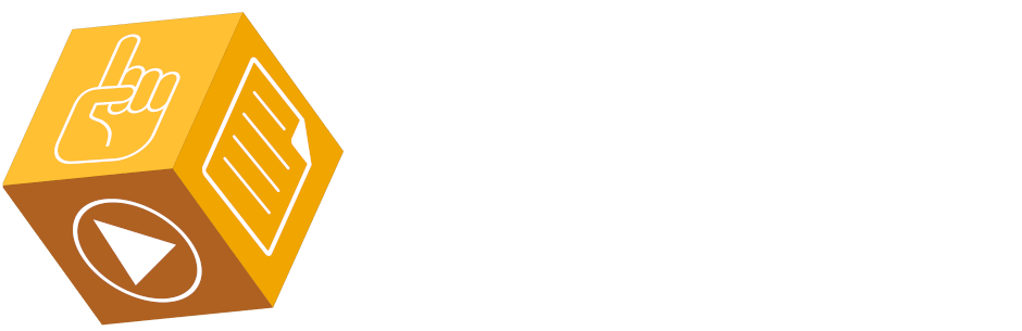 Um Tradutor