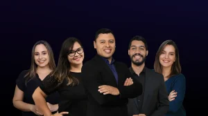 Acessibilidade em Libras