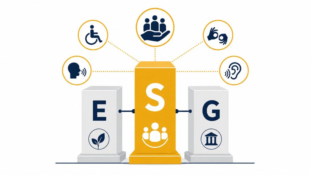esg