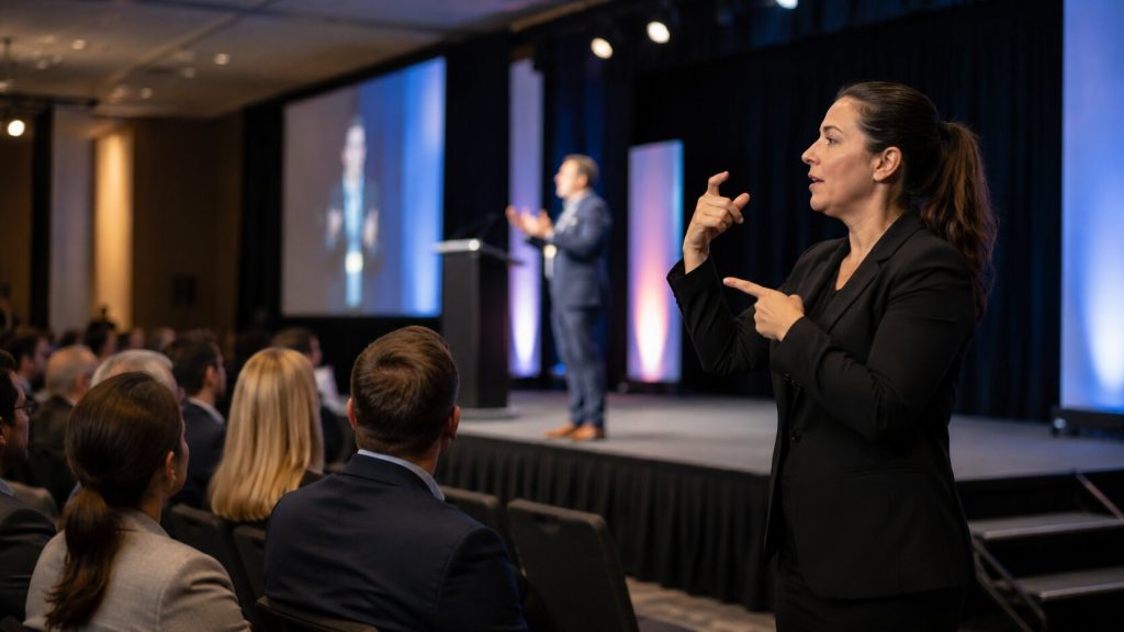 Acessibilidade em Eventos Empresariais2