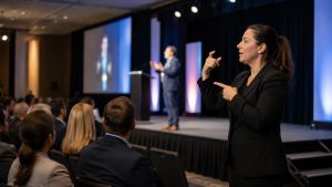 Acessibilidade em Eventos Empresariais2