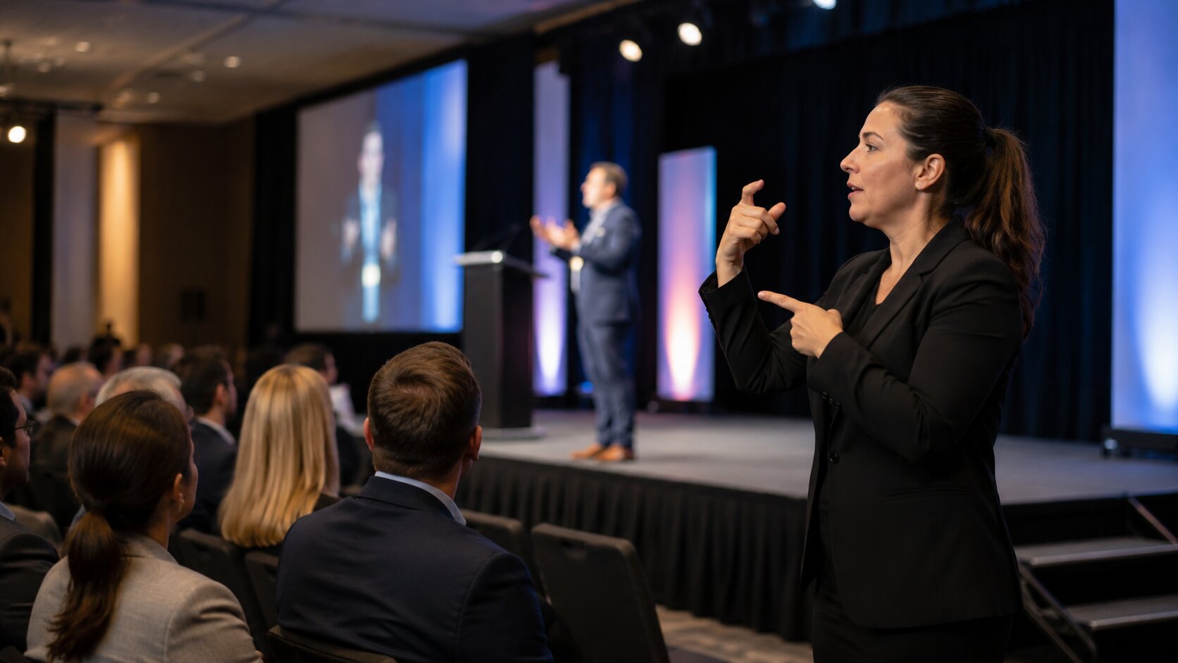Acessibilidade em Eventos Empresariais2
