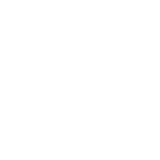 Logo_um_tradutor_lateral-branco_V2